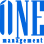 ONE GROUP